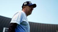 Duh, Robert Alberts Sampaikan Kabar Kurang Sedap Jelang Persib vs Persija